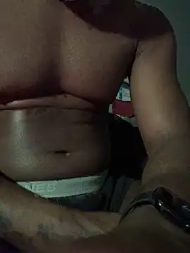 MIGHTYDEMONXXX live sex cam