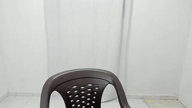 Diane_blossom live sex cam