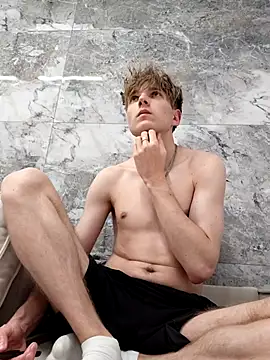 And25bn live sex cam