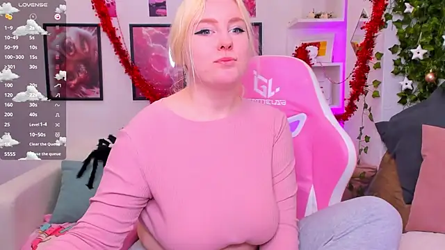 art_lovee live sex cam