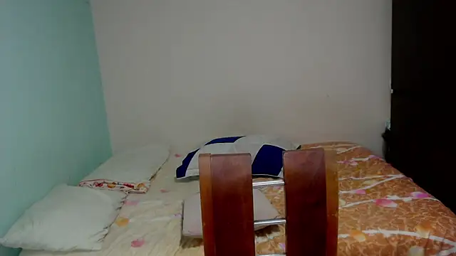 arianna_ros3 live sex cam