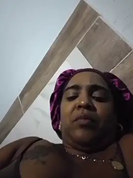 Teresa_mm's cam snapshot