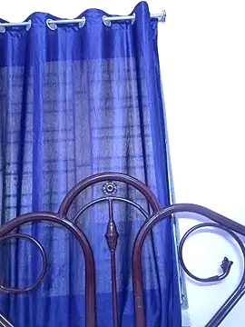 cutie_pei002's cam snapshot