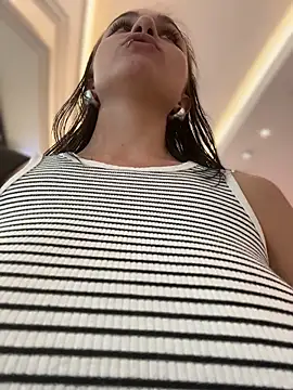 VendiMur live sex cam