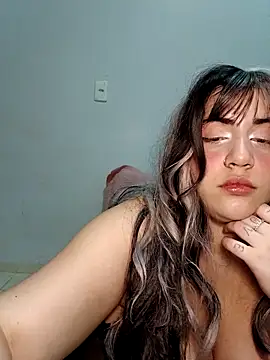 lele_inocente's cam snapshot