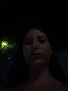 StarLouise's cam snapshot