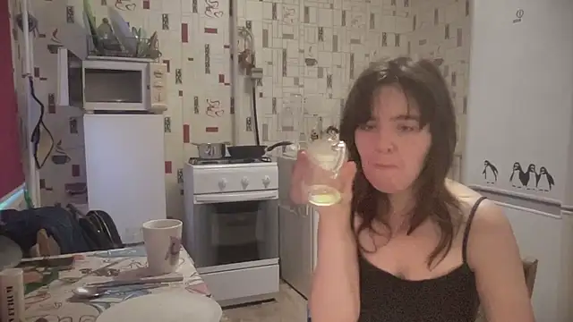 Diamond_Tyler live sex cam