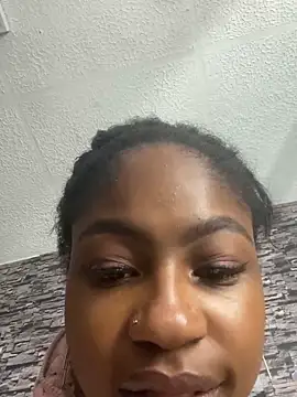 LiaJhonsons live sex cam