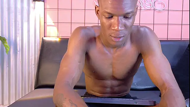 martin_killer live sex cam