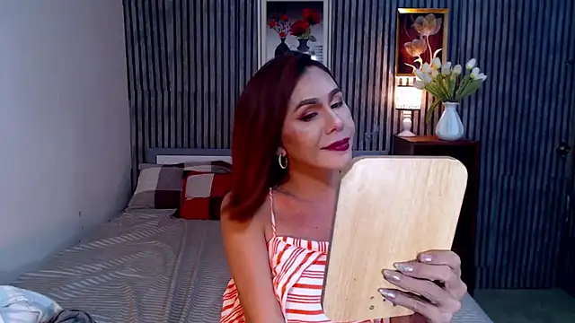 xasianbigcockcumx live sex cam