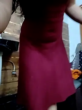 Anamika_24's cam snapshot