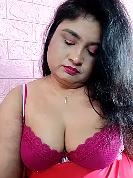 hornyriyanka's cam snapshot