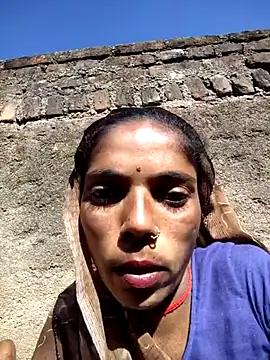 Sonam_mehta's cam snapshot