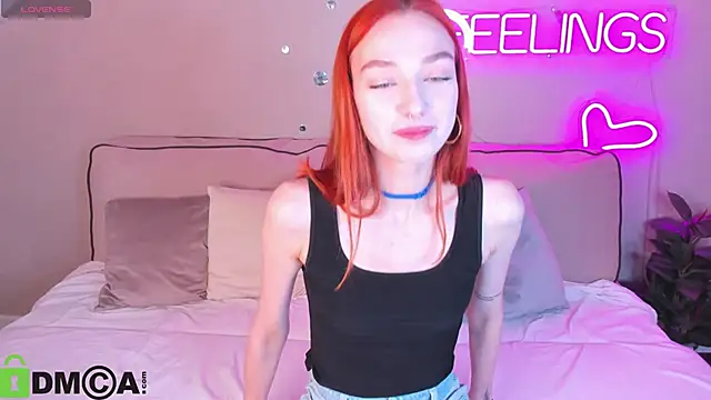 Melissa_Cox's cam snapshot