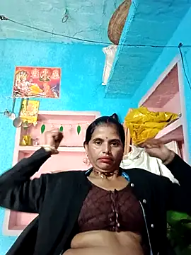 Mohni_cute's cam snapshot