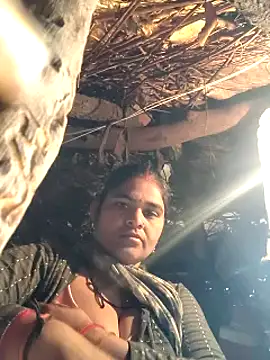 Ranjna_bhabi's cam snapshot