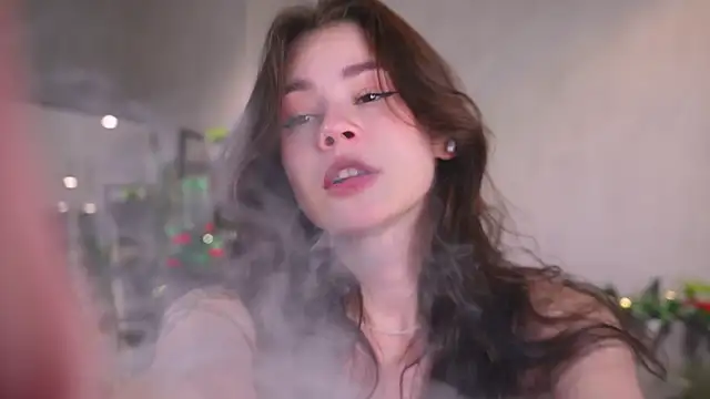 DianaBryans's cam snapshot