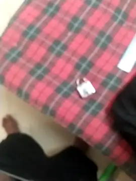 Rockstar56774 live sex cam