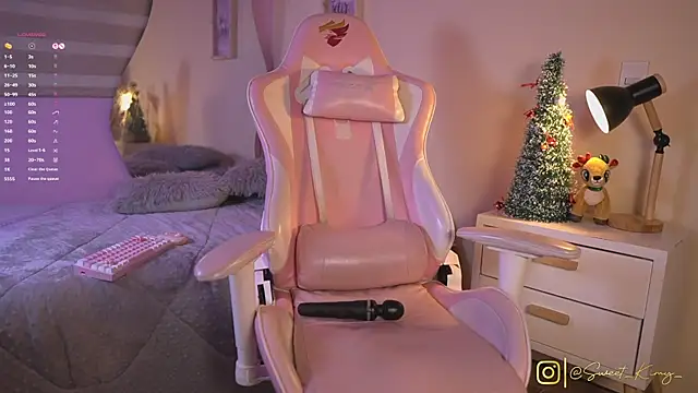 kimmy__sweet's cam snapshot