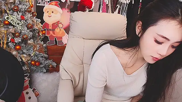 xiaotiantian-76 live sex cam