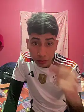 emmarod18 live sex cam