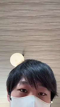 akkan_6868 live sex cam