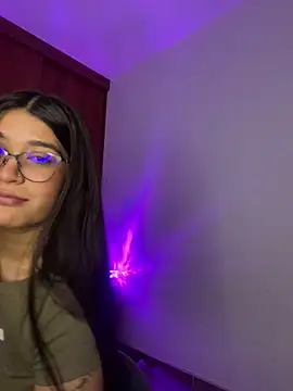 Bunny22_'s cam snapshot