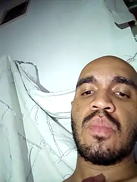 Juanroom live sex cam