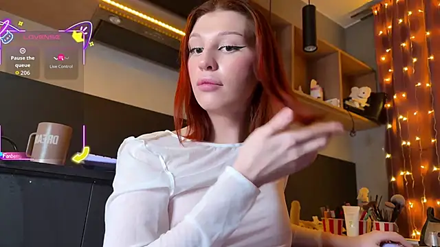 ilona_wine live sex cam