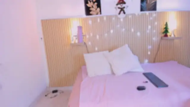 Harmony_Malkova's cam snapshot