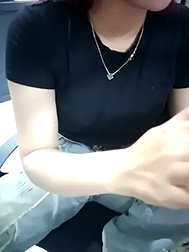 Xukka11's cam snapshot