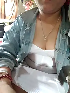 Biu_xx's cam snapshot