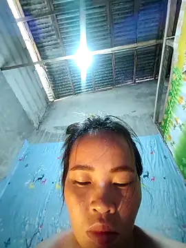 Asian_Pussy23's cam snapshot