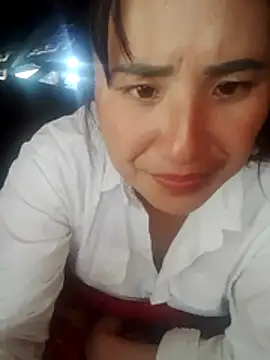 Belinda-686's cam snapshot