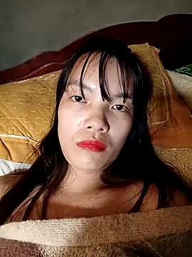 Lixamin's cam snapshot