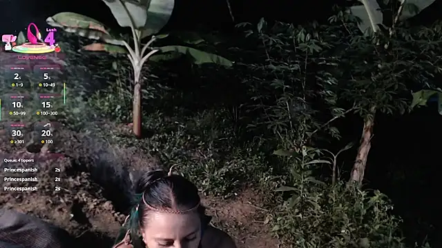 andreu_mature live sex cam