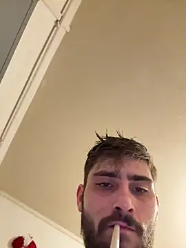 Hugo-tentation34 live sex cam