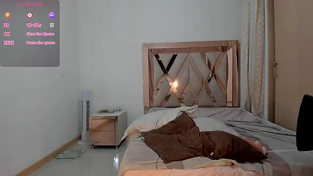 anabel_30's cam snapshot