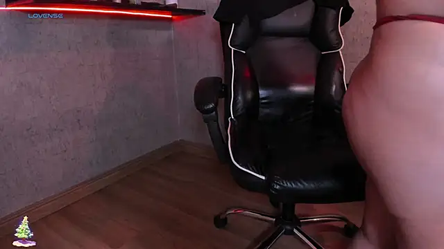 jesssie_lee's cam snapshot