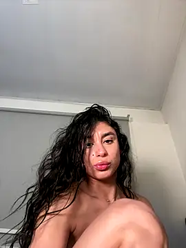 MonicaSalvatore's cam snapshot