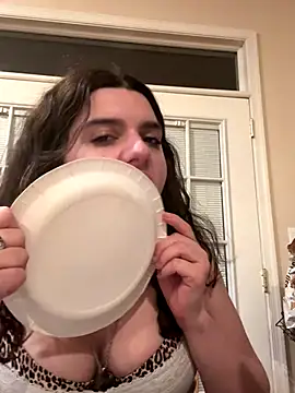 bellywelly69420's cam snapshot