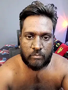 Rayansmith_ live sex cam