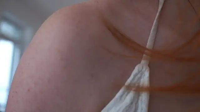 EsmaCrumbley live sex cam