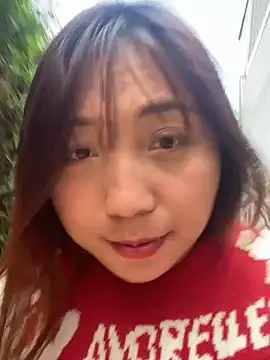 Merry_katy's cam snapshot