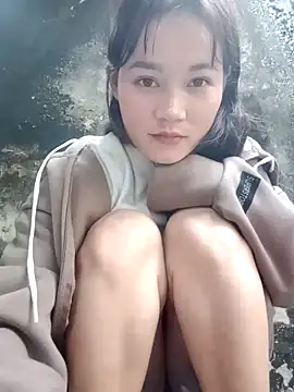 dorothyxx's cam snapshot