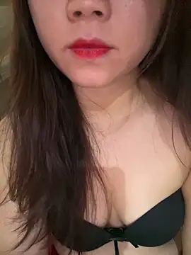 Lusi-sexy's cam snapshot