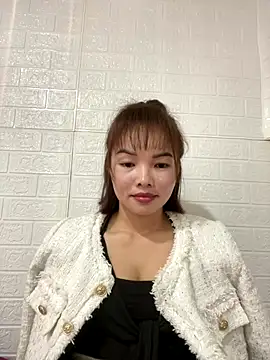 Night_owl111's cam snapshot