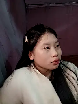 Dimyki's cam snapshot