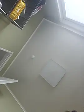 sklkeee05 live sex cam