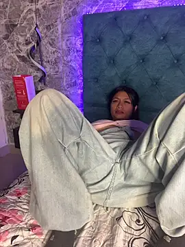 Im_Little's cam snapshot